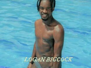 LOGAN_BIGCOCK