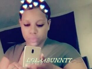 LOLAABUNNYY