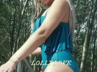 LOLLY_LOVE