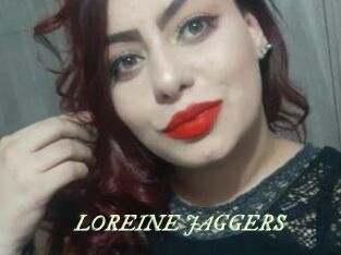 LOREINE_JAGGERS