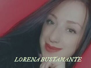 LORENA_BUSTAMANTE