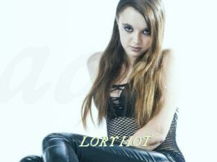 LORY_HOT