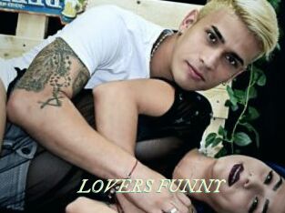 LOVERS_FUNNY