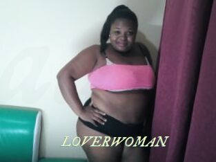 LOVERWOMAN