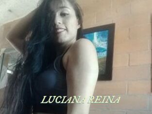 LUCIANA_REINA