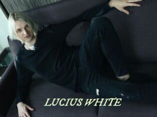 LUCIUS_WHITE