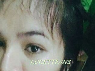 LUCKYTRANS