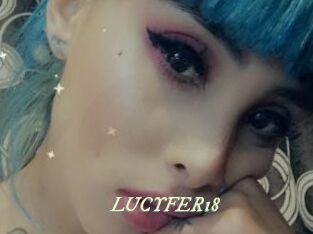 LUCYFER18