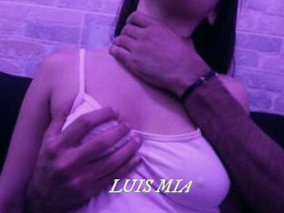 LUIS_MIA