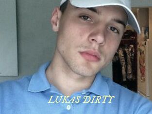 LUKAS_DIRTY