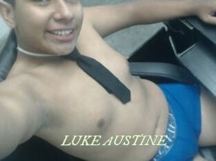 LUKE_AUSTINE