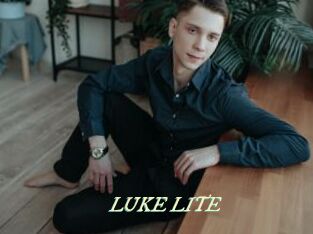 LUKE_LITE