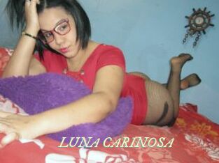 LUNA_CARINOSA