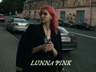 LUNNA_PINK