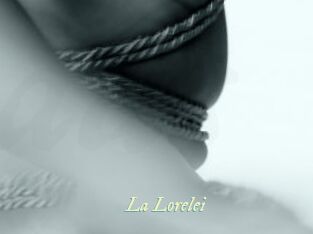 La_Lorelei