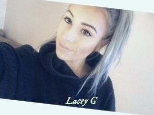 Lacey_G