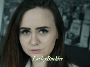 LacleyBuckler