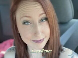 LacyRenee