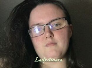 LadyAmara