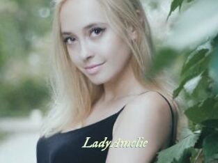 LadyAmelie