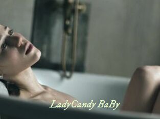 LadyCandy_BaBy