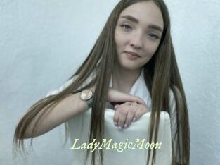 LadyMagicMoon