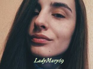 LadyMary69