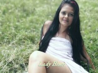 Lady_Bluee