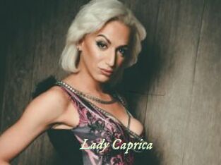 Lady_Caprica