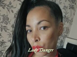 Lady_Danger