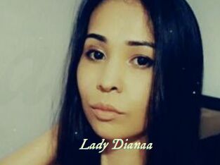 Lady_Dianaa