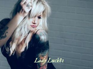 Lady_Luck81