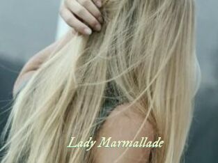 Lady_Marmallade