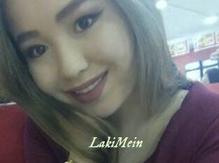 LakiMein