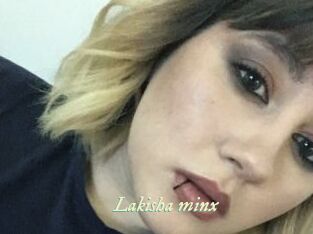 Lakisha_minx