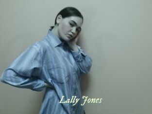 Lally_Jones