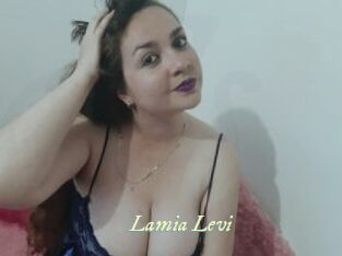 Lamia_Levi