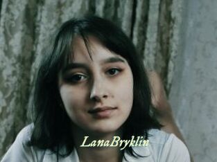 LanaBryklin