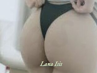 Lana_Isis