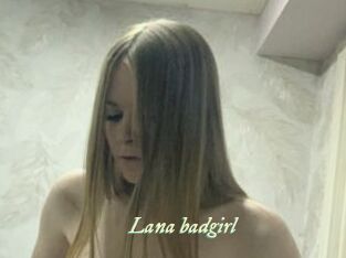 Lana_badgirl