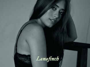 Lanafinch