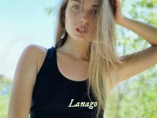 Lanago