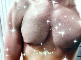 LanceStar