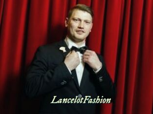 LancelotFashion