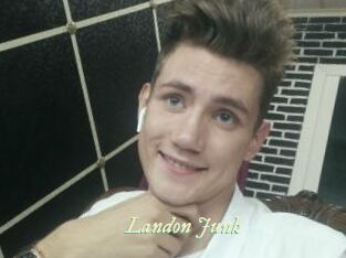 Landon_Junk