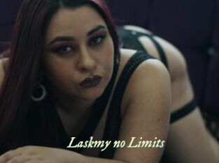 Laskmy_no_Limits