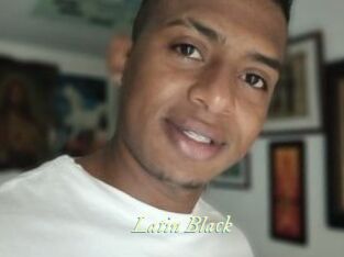 Latin_Black