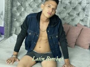 Latin_Bomb42