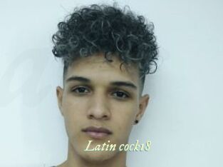 Latin_cock18