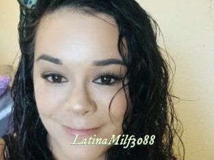 LatinaMilf3088